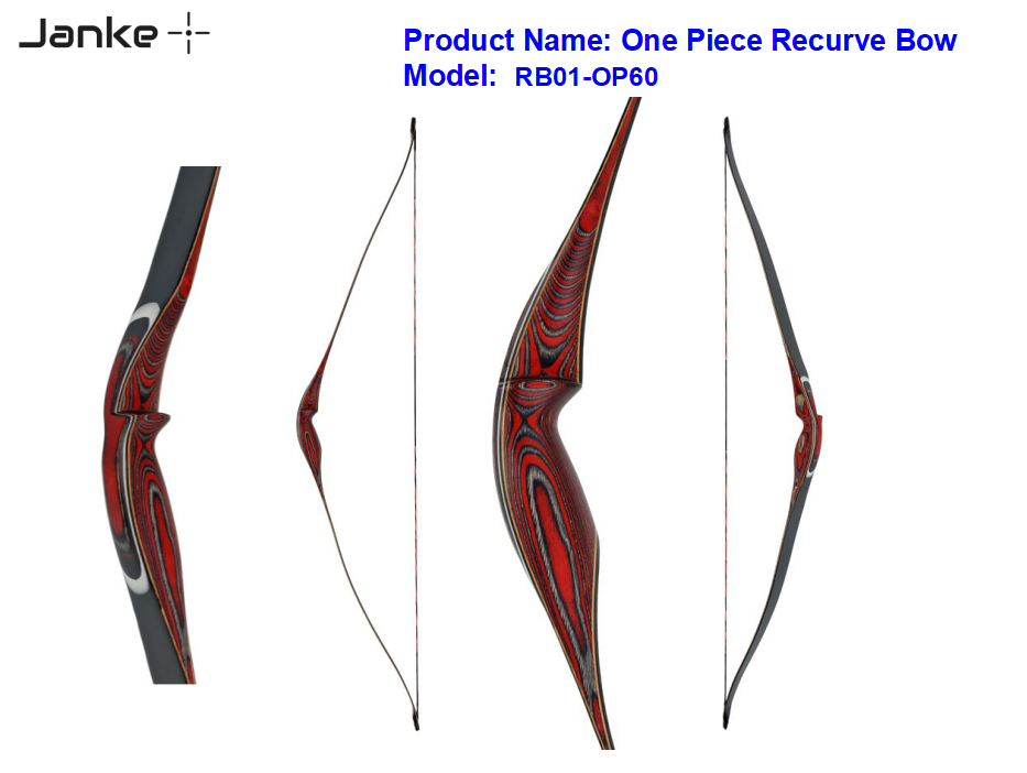 c4.png