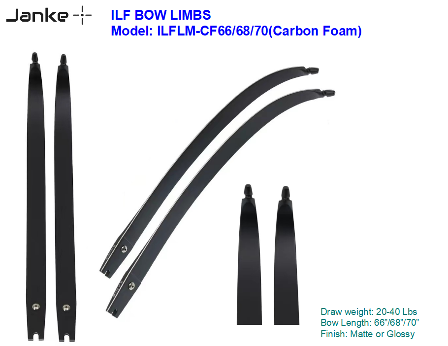 l6c.png